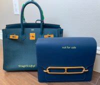 deep blue hermes|Hermes deep blue vs colvert.